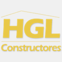 hgwilliams.org