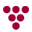 vybervino.cz