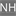 nordend.org