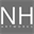 nordend.org