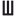 brotbackautomat24.com