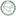 hepingshijie.com