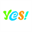 yeshawaii.org