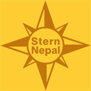 sternnepal.de