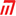 muaythaigear.com.hk