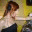 fanfany.wordpress.com