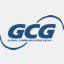 partners.gcgcom.com