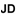 jdland.com