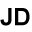 jdland.com