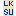 lksu.com