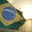brazilvotes2010.wordpress.com