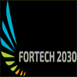 fortech2030.pl