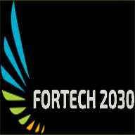 fortech2030.pl