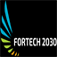 fortech2030.pl