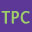 tpc-print.co.uk