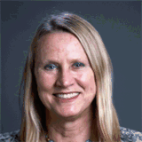 floridarealestatelawyer.com