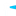 lighthouselogic.com