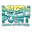 highpointpaddle.com