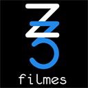 z3filmes.com