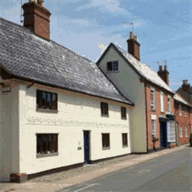 poolopeningmillstone.com