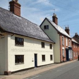 poolopeningmillstone.com