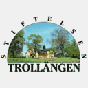 trollangen.se