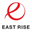 east-rise.com
