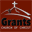 grantscofc.org