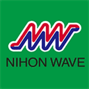 nihon-wave.com