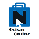 ncoisasonline.com