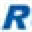 rubadigital.com.pk