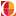 orthosgroupe.fr