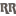 logsiding.com