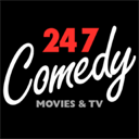 247comedy.tv