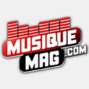 rap-rnb.musique.jeuxactu.com