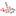 lovebytes.de