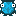 nomfish.io