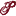 thepfister.com