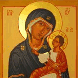 kleinbyzantijnskoorutrecht.nl