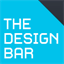 thedesignbar.gr