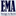 emacontrols.com