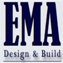 emacontrols.com