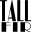 tallfir.org