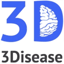 3disease.com