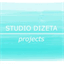 studiodizeta.com