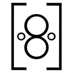 dis-cordia.com