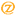 zyxno.com