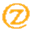 zyxno.com