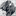 carlschmitt.org