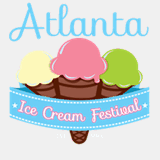 atlantaicecreamfestival.com